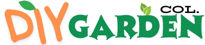 DIY Garden Col.